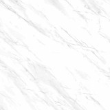 Serenbe HDC Rigid Core Tile 12 x 24
Carrara Marble Pure